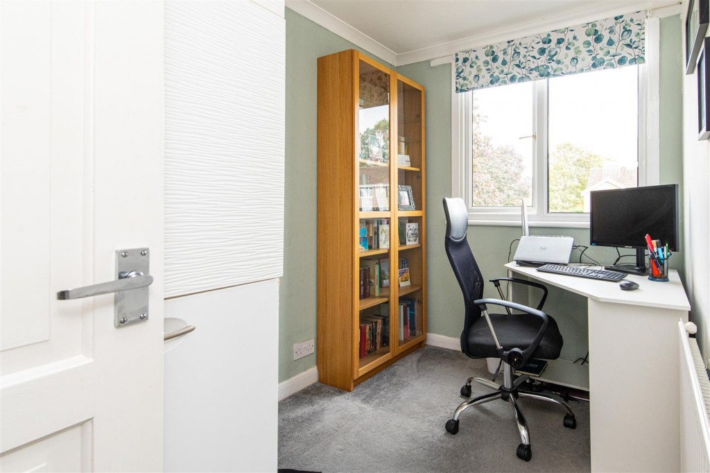 Images for Oban Close, Kettering EAID:oscarjamesapi BID:2