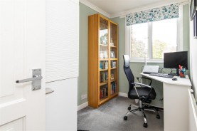 Images for Oban Close, Kettering