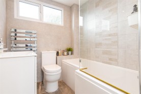 Images for Oban Close, Kettering