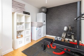 Images for Oban Close, Kettering