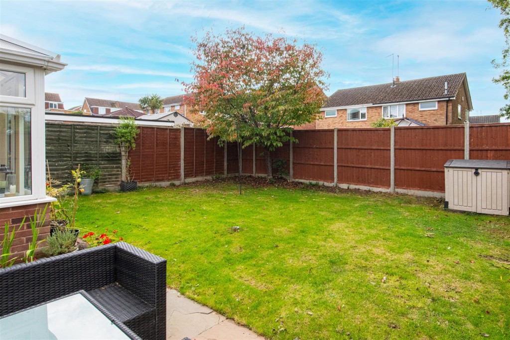 Images for Oban Close, Kettering EAID:oscarjamesapi BID:2