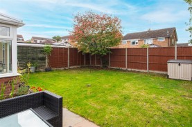 Images for Oban Close, Kettering