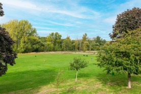 Images for Oban Close, Kettering