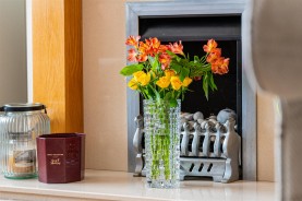 Images for Oban Close, Kettering