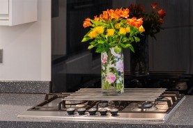 Images for Oban Close, Kettering