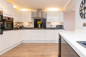Images for Oban Close, Kettering