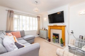 Images for Oban Close, Kettering