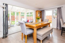 Images for Oban Close, Kettering