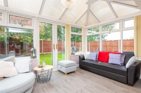 Images for Oban Close, Kettering