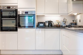 Images for Oban Close, Kettering