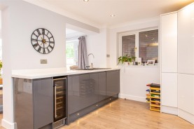 Images for Oban Close, Kettering