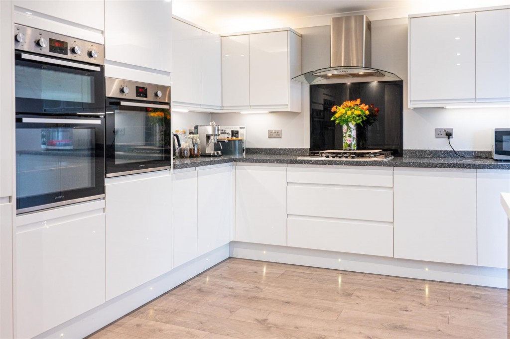Images for Oban Close, Kettering EAID:oscarjamesapi BID:2