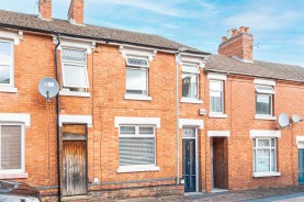 Images for Princes Street, Kettering