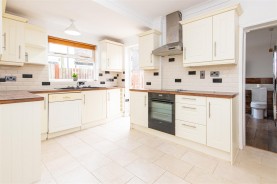 Images for Princes Street, Kettering