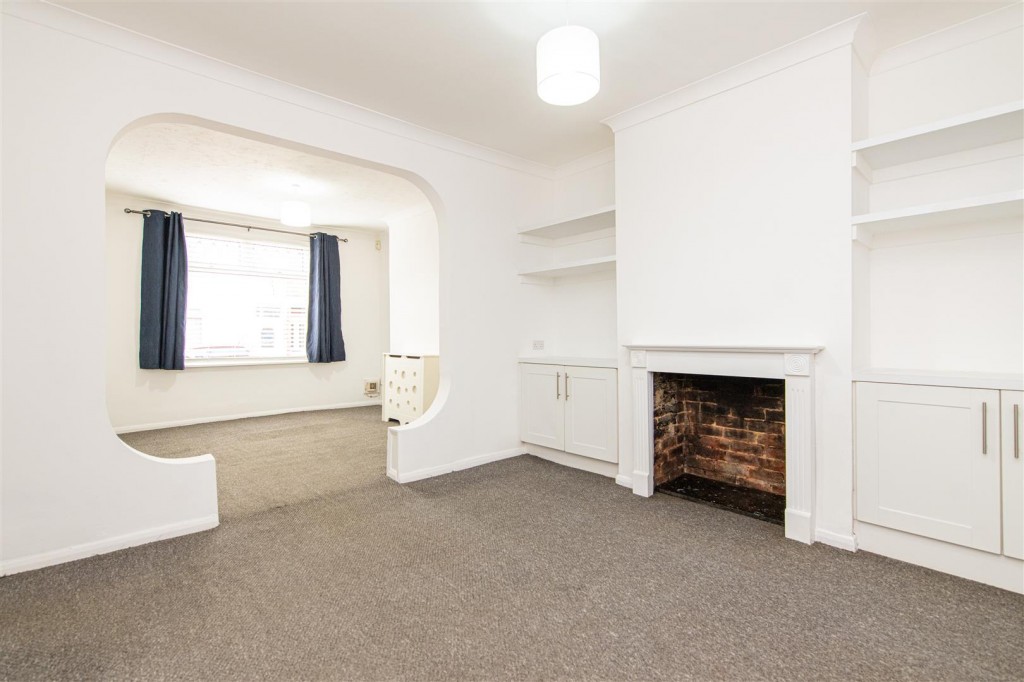 Images for Princes Street, Kettering EAID:oscarjamesapi BID:2