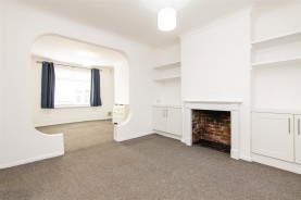Images for Princes Street, Kettering