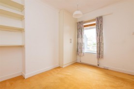 Images for Princes Street, Kettering