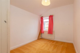 Images for Princes Street, Kettering