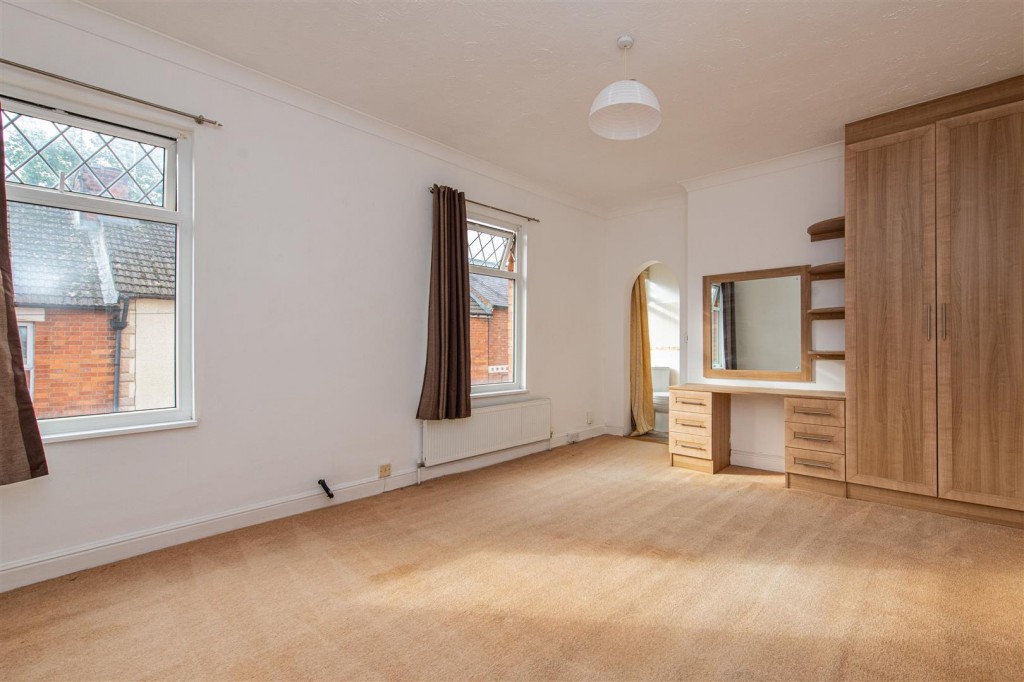 Images for Princes Street, Kettering EAID:oscarjamesapi BID:2