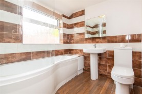 Images for Princes Street, Kettering