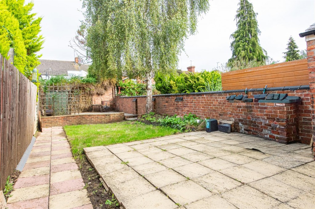 Images for Princes Street, Kettering EAID:oscarjamesapi BID:2