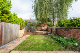 Images for Princes Street, Kettering