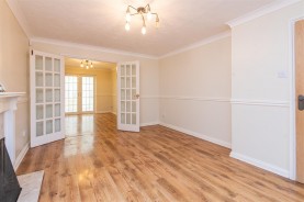 Images for St. Peters Court, Raunds