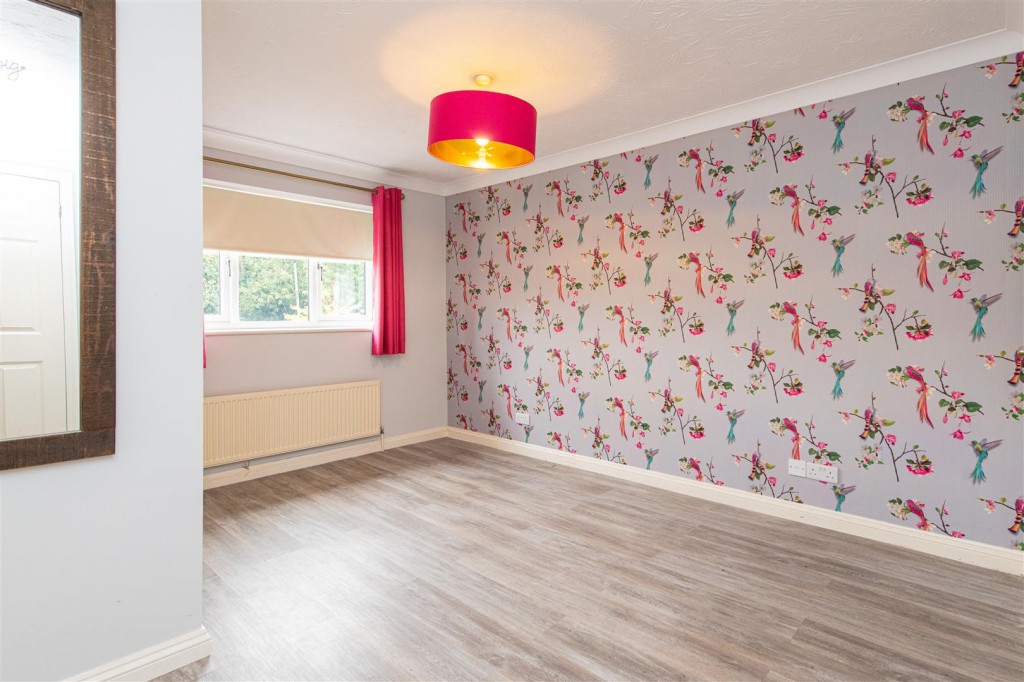 Images for St. Peters Court, Raunds EAID:oscarjamesapi BID:8