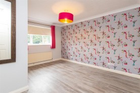 Images for St. Peters Court, Raunds