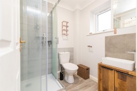 Images for St. Peters Court, Raunds