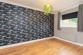 Images for St. Peters Court, Raunds