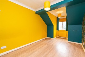 Images for St. Peters Court, Raunds