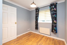 Images for St. Peters Court, Raunds