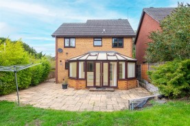 Images for St. Peters Court, Raunds