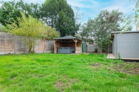 Images for St. Peters Court, Raunds