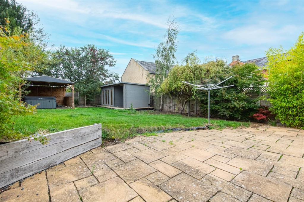 Images for St. Peters Court, Raunds EAID:oscarjamesapi BID:8