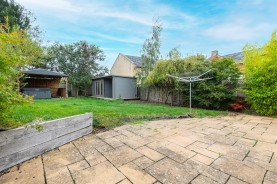 Images for St. Peters Court, Raunds