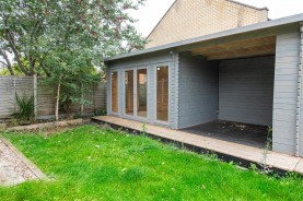 Images for St. Peters Court, Raunds