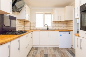 Images for St. Peters Court, Raunds