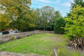 Images for St. Peters Court, Raunds