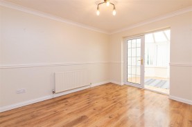 Images for St. Peters Court, Raunds