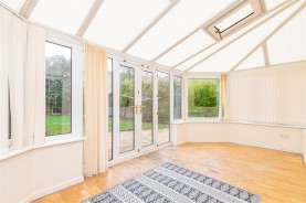 Images for St. Peters Court, Raunds