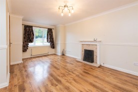 Images for St. Peters Court, Raunds