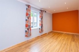 Images for St. Peters Court, Raunds