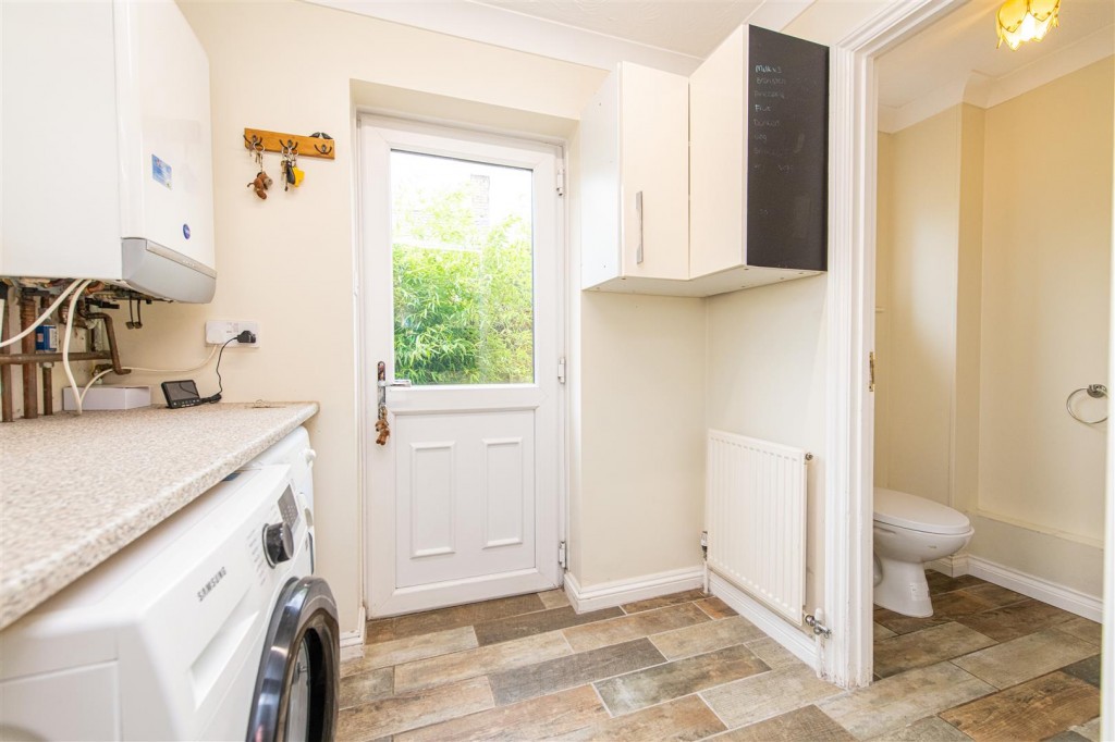 Images for St. Peters Court, Raunds EAID:oscarjamesapi BID:8