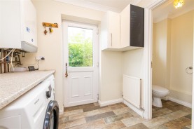 Images for St. Peters Court, Raunds