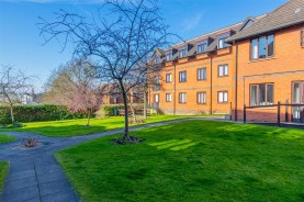 Images for Oaktree Court, George Street, Kettering