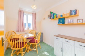 Images for Oaktree Court, George Street, Kettering