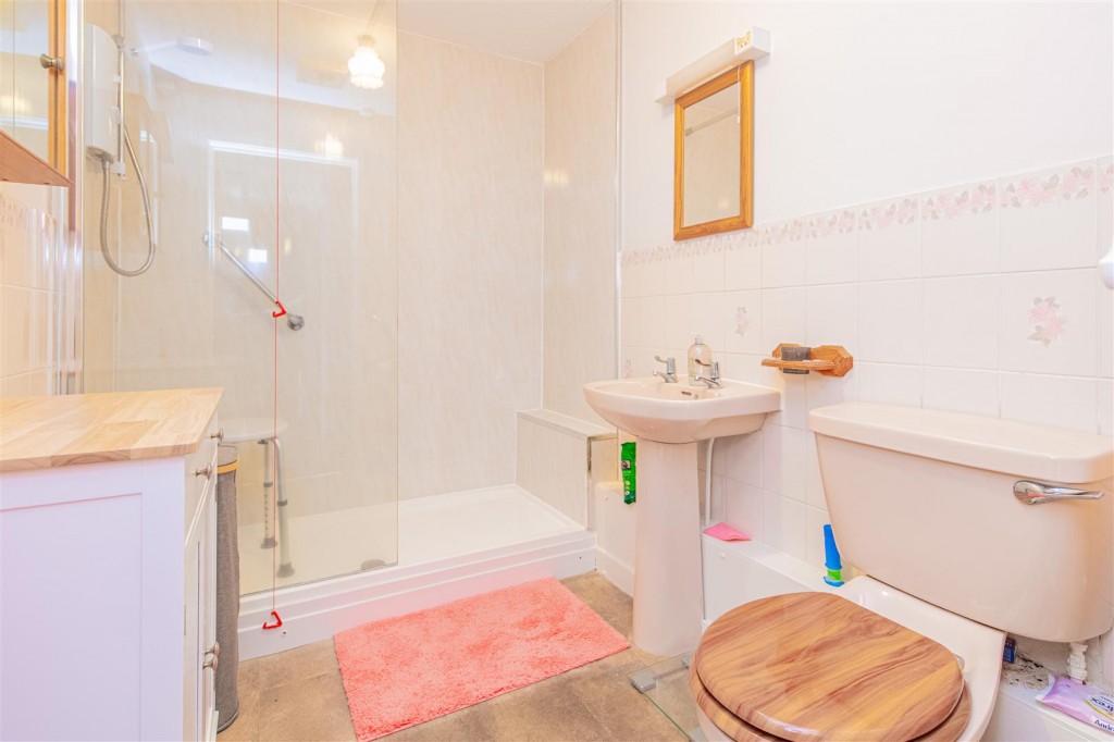 Images for Oaktree Court, George Street, Kettering EAID:oscarjamesapi BID:2