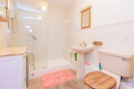 Images for Oaktree Court, George Street, Kettering